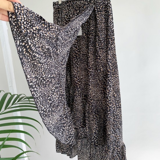 302af362 c240 4517 a030 f16ceff6d764