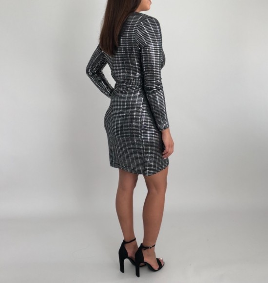 313999ea 52f4 4ed3 b46b 7a44c0037694