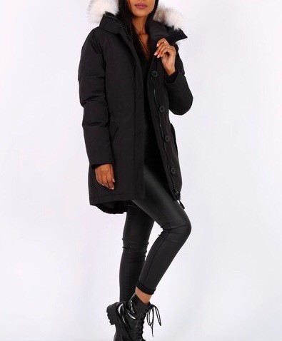 31863513 8a21 495f ab01 f903da1d906c