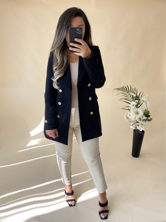 31f91229 f67e 4c8b bfb1 1f577a6b58de