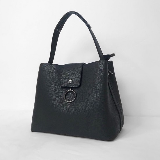 3417e20f c959 4137 8664 81a64d82ff30 0