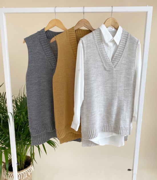 343cf4e5 6d01 4e92 9e59 db55a96fd5e7