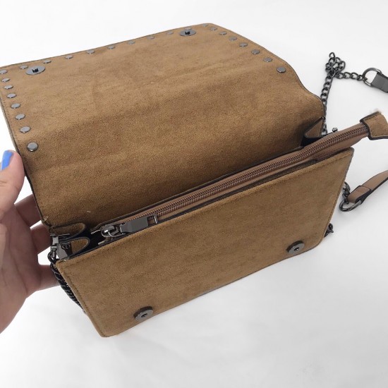 35636804 5285 47c3 af01 f7af099c557a