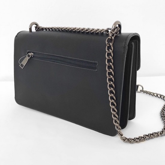 376c6afc b942 4b24 82d7 b04feef11a5a