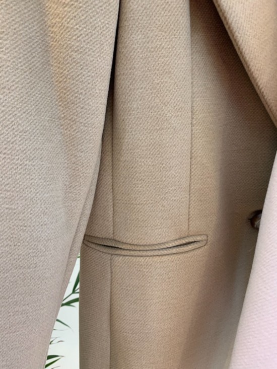 38779ebe ba01 4d62 9e9a e560de64d3a0