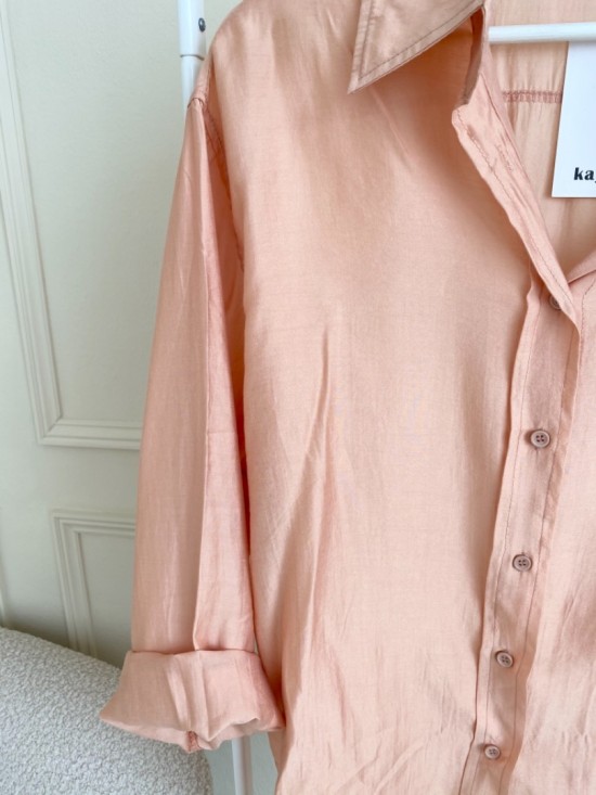 38c8ac3f c3b2 4814 9049 bfdd068a014e