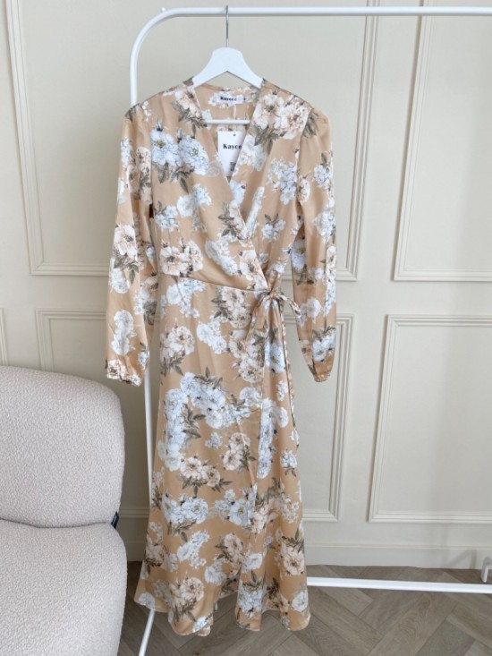 3968bf5b 91d2 42eb 80ff 380babaf1ff1