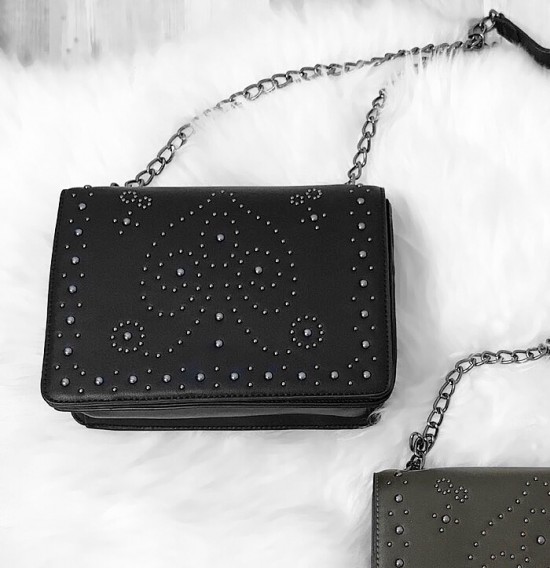 39adbbd2 fb77 4e15 a250 110d28543491