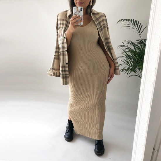 39db42d8 94df 489d a990 a1c200ff0ec9