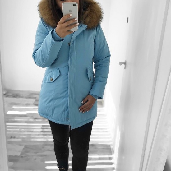 3aeca10d f0dc 43c9 b066 2239862ae3a6