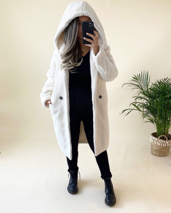 3bb9fc57 ce6a 473c 8587 b9f8b508fcc2