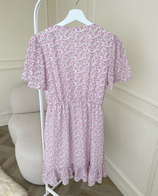 3c7d0fb2 d8f2 4052 9589 65a414e6b97b