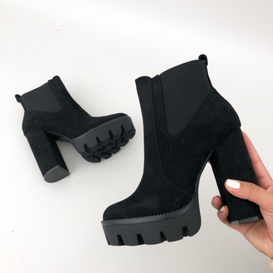 3c7d3799 6039 4b27 9bc9 3da5eea4c9e5