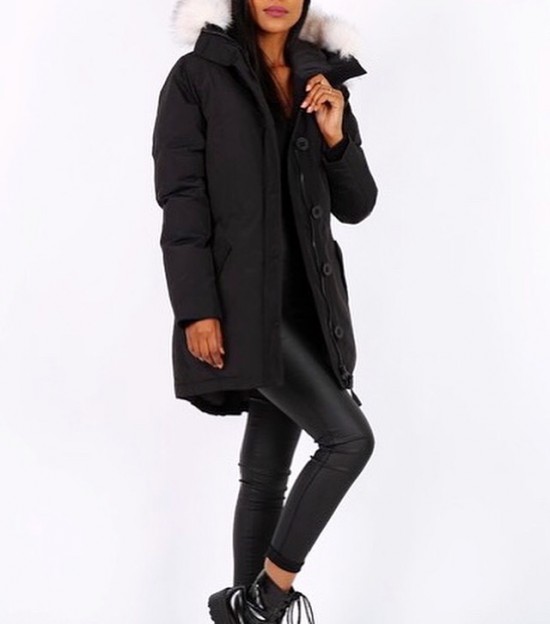 3d51d8ae c866 4c2c 8506 fcaba3a56b35