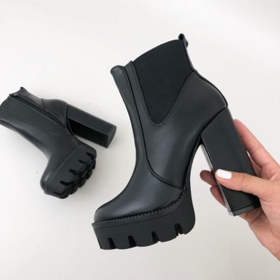 3d9c9c43 7376 41f0 bf47 4bc682c63b04