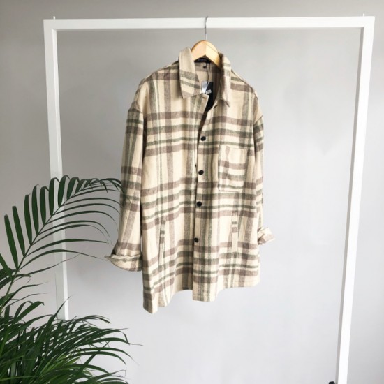 3e09c07f 811c 4186 8790 6e6d9e865765