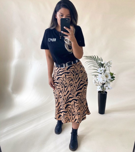 3e0d7a18 0054 4326 8580 2666171cee39