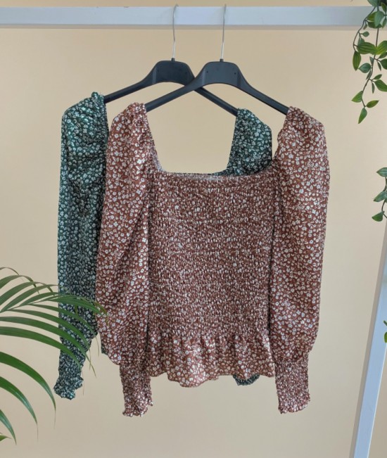 3f07a0c0 8e4a 4ed5 aff4 c3f217d1ffab