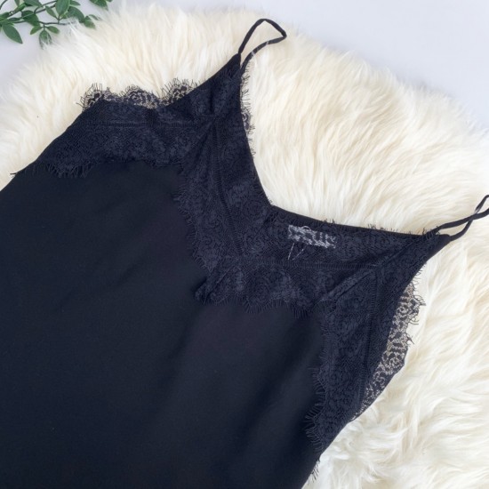 3f6863ec 0bad 4c46 a86f 07f5eb170ee5