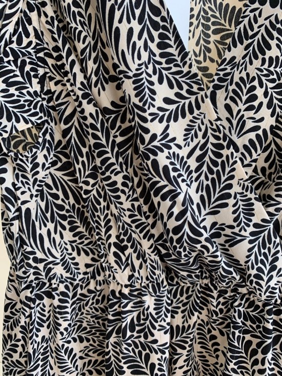 401715ac 764b 440d 9f59 7785ed1950b8