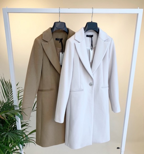 40afea9f a947 42e5 9009 8c368655830e