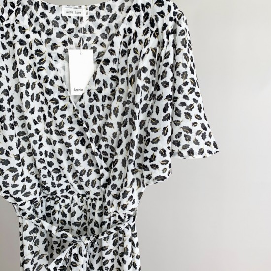 415dba82 d090 4abb 9357 94f7ef239d55