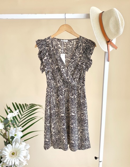 41eaec48 efdc 4eb2 bd2a 30d289255a2d