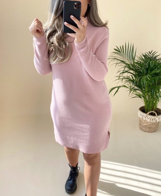 43252c73 2524 4de0 85bf c7011995734b