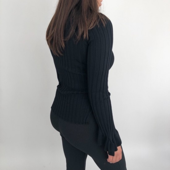 43929d1d 0a0e 4fa5 8396 ad653ee74c6c