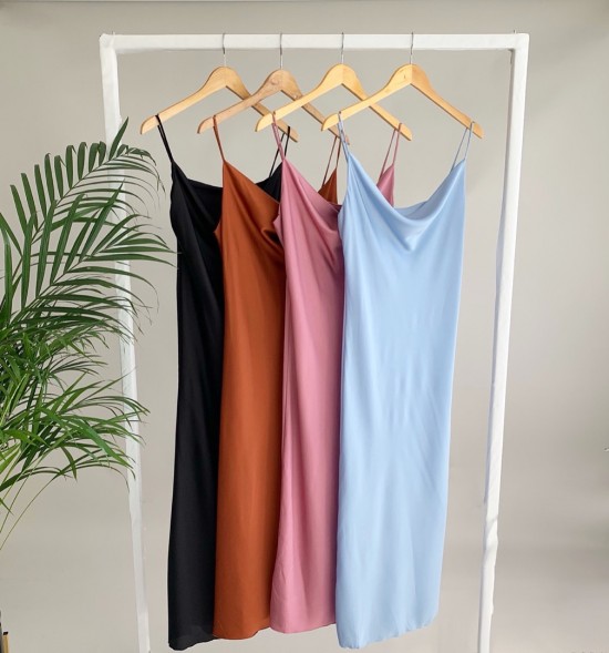 44a71111 66c2 4dfa 9547 0e6407da3cec