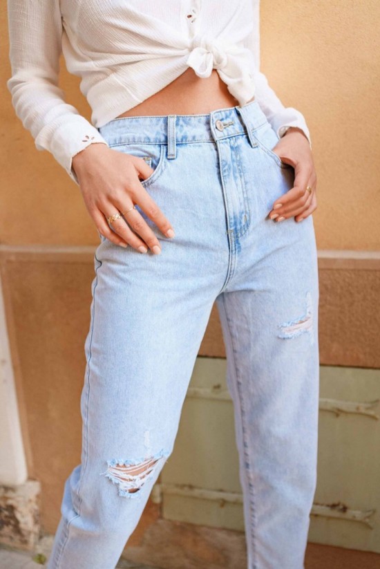 452c9719 1379 423b 844c 3676838fefc0