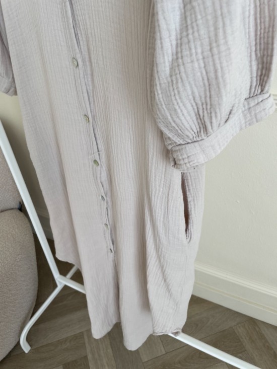 454caecf 2b39 43bc a936 2e9ab80f8d5f