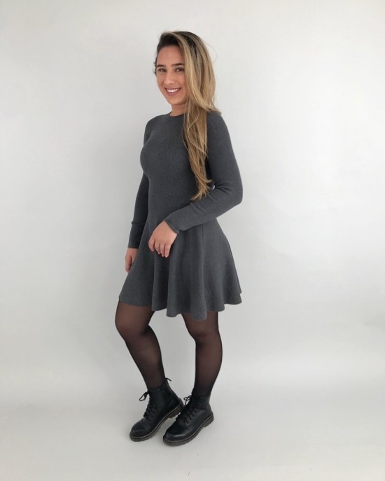 464dc58f 70c4 4f7c 9867 ea175eb6f94b