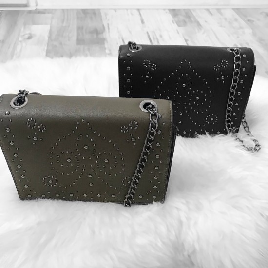 46bf2f92 c3cf 4e4d afc2 cbc2e3102794