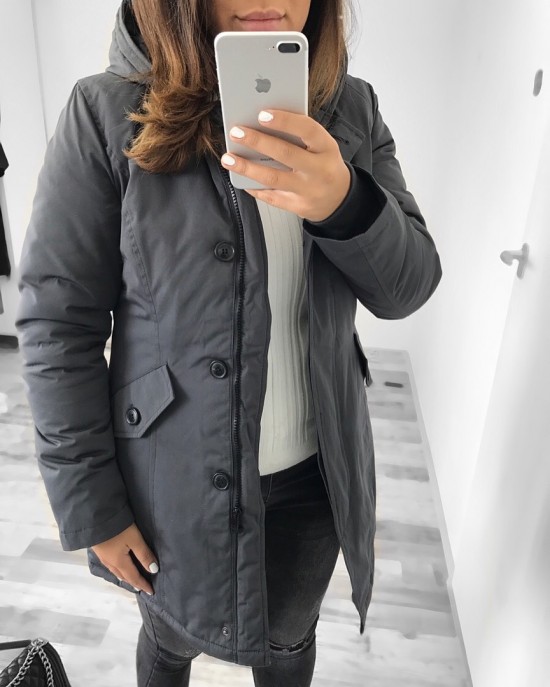 473228fa 0d9e 43bf 921b 5386810f9d29