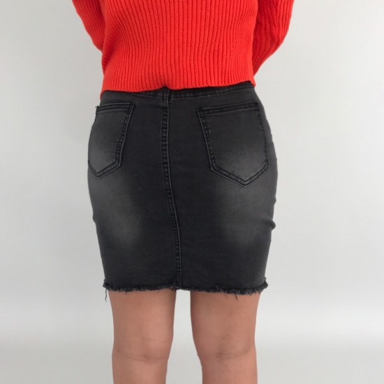 4744f540 c9b1 4b84 87db 6f5751def113