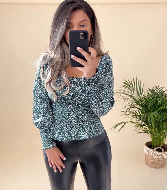 47f12bc8 9374 4c90 842a 3f72811c37c9