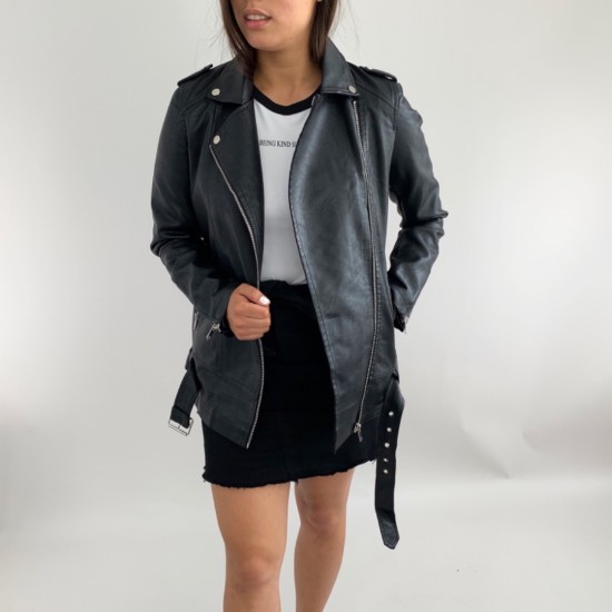 48fe45f2 250d 4c84 9578 01fa372cce5d