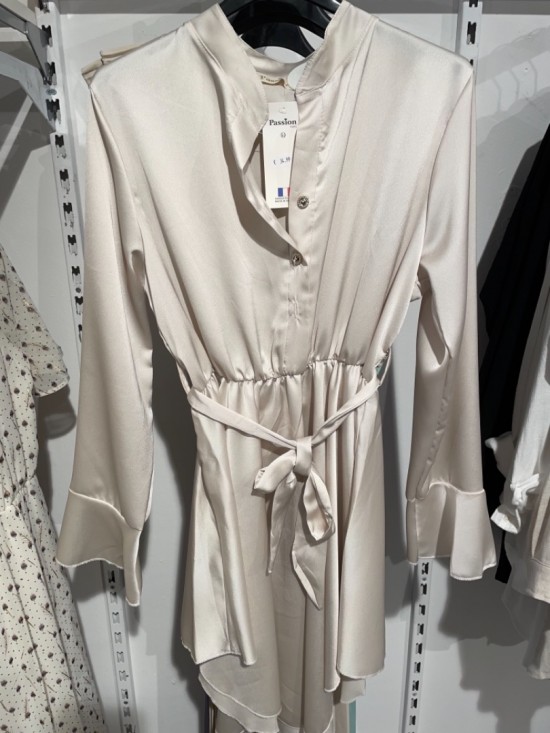 4ad1aed1 6067 4126 ab14 c39122aed5d5