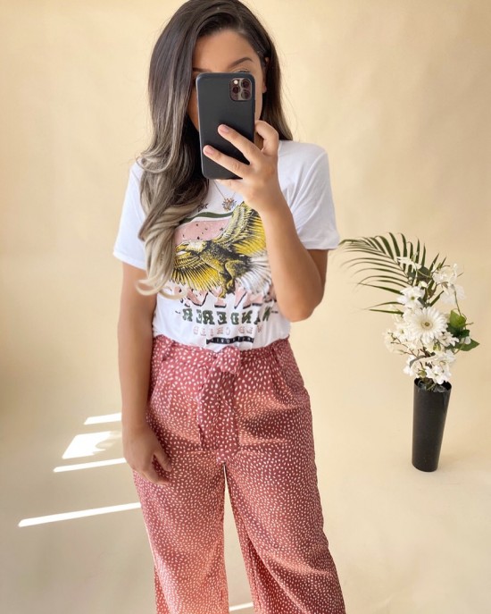 4c338862 9ac0 405d 8f25 495cedf2cc4a