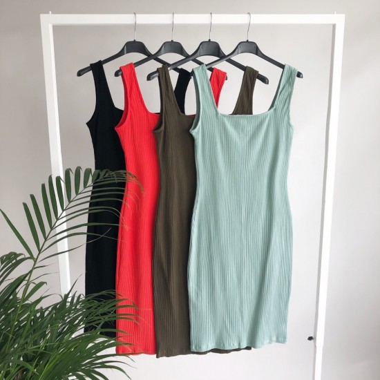 4c7c98b6 a7f6 4b84 9607 b1f715e29542