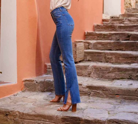 4c7e1c4d e9cb 433f 9c72 7964ae58c6fb