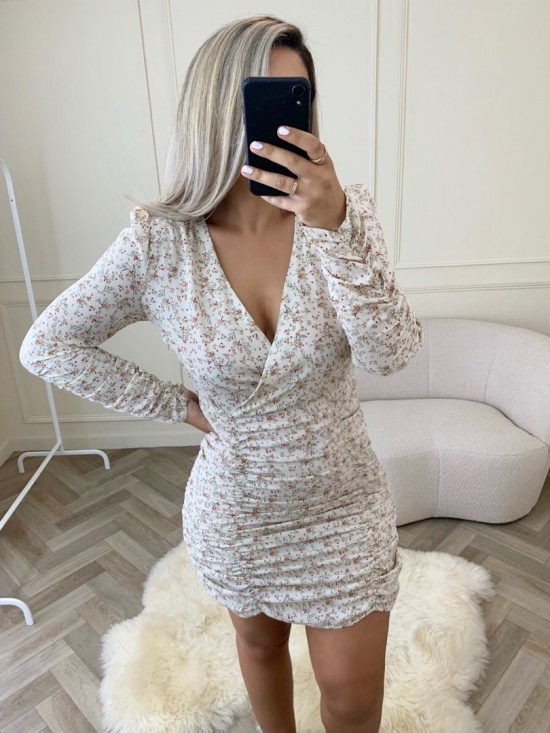 4ccff7d9 19d9 456a 94af cbbdbfa47754