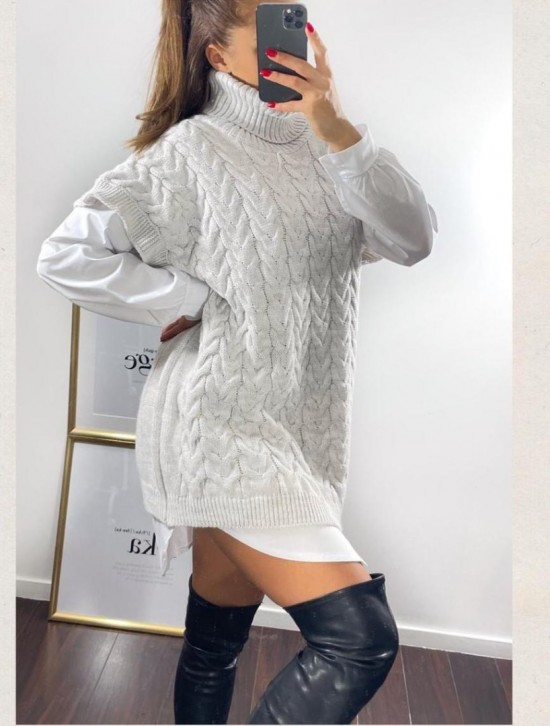 4d07d2a5 9417 43d2 8f80 210412011214