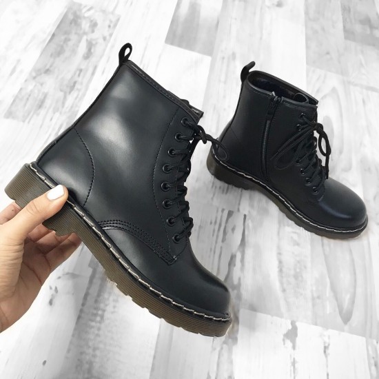 4e0fd094 43f8 4cab 8bd1 042bb623e738