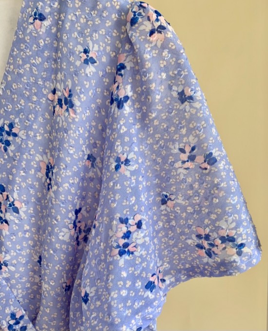 4e0fd2e2 8d63 4178 b3a1 9253d5694a67