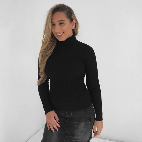 4f926b26 bbaf 4c52 a13a 6dbdf7646cc8