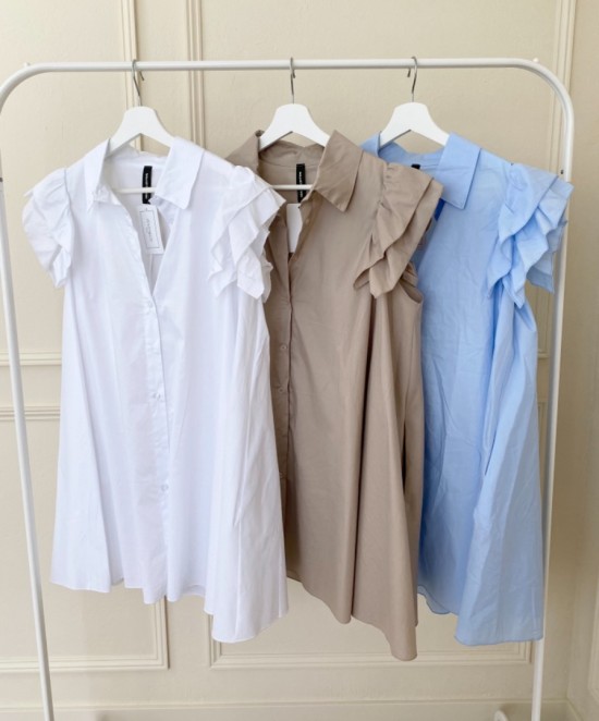 5261b3e9 a81f 4a86 b43b fd2d28556220