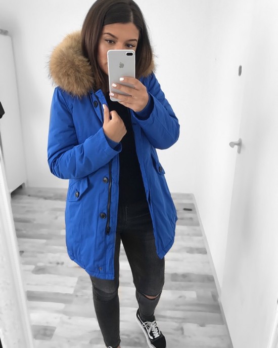 52719dd8 8a59 4c78 b9ad f84227ee1367