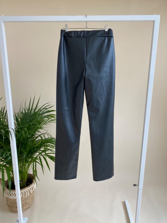 530555c9 49a8 41dc 990a 8b402265f7f6